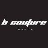 b couture Logotype