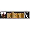 oelbaron24 Logo