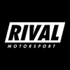Rival Motorsport Logotype