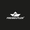 freibeutler Logo
