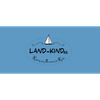 LAND-KINDER Logotype