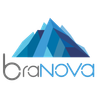 Branova Logotyp