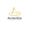 Armilla Logo