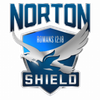 NortonShield Logo