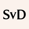 SvD Logotipo
