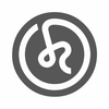 BatterieOK Logotyyppi