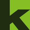 Kylpyhuonekalusteet.com Logo