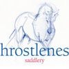 Premium Equestrian Logotype