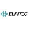 ELFITEC Shop Logotipo