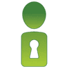 TypeCoach Logotyyppi