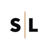 Smartlandbruk Logo