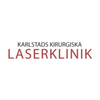 Karlstads Kirurgiska Laserklinik Logotyp