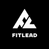 Fitlead Training Logotipo