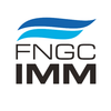 FNGCIMM Logotip