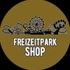 Freizeitpark.shop Logo