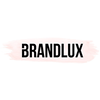 BrandLux Logotype