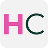 HER COMPLEXION Logotip