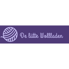 De lütte Wollladen Logotype