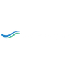 raumluft-shop Logotipo