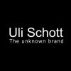 Uli Schott Logo