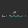 Epower Italia Logotip