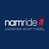 Namride Logotipo