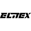ELITEXTRAINING Logotipo