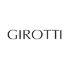 Girotti Logotype