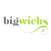 Bigwicks Logotype