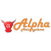 Alpha-Heizsystem GmbH Logo