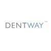 dentway.no Logo