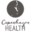 copenhagenhealth.se Logó