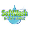 HRHIC Industries DBA SoftWash Systems Logotipo