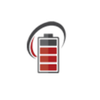 Photobatterie Logo