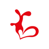 Josephine Mod Logotipo