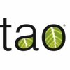 TAO FAMILY Logotype