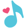 Susan Paradis Piano Teaching Resources Logotipo
