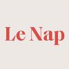 SP * LE NAP Logotyp