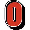 Optiz Logotype