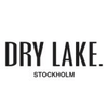 Dry Lake Logotype