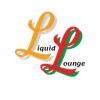 LIQUID LOUNGE Logotip