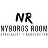 Nyborgs Room Logo