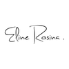 Eline Rosina Logo