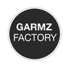 Garmz Factory Logotip