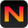 NOVOLINE.DE 