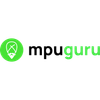 MPU Guru Logotype