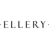 ELLERY Logotype