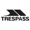 Trespass Logotipo