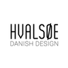 hvalsoe-design Logotyp