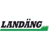 Landäng AB Logotyp